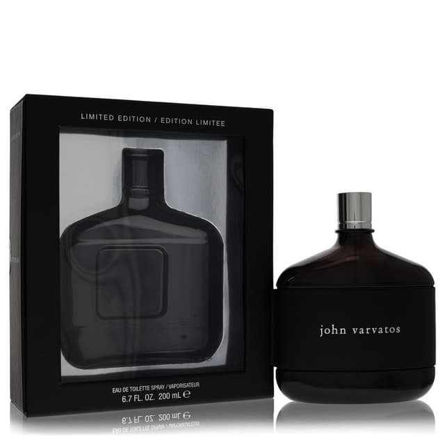 John Varvatos John Varvatos