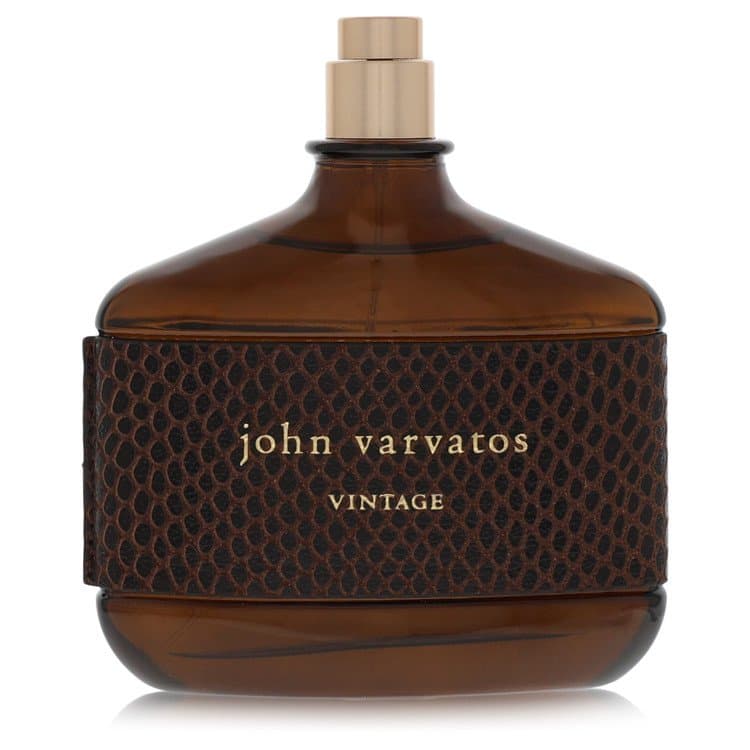 John Varvatos John Varvatos Vintage