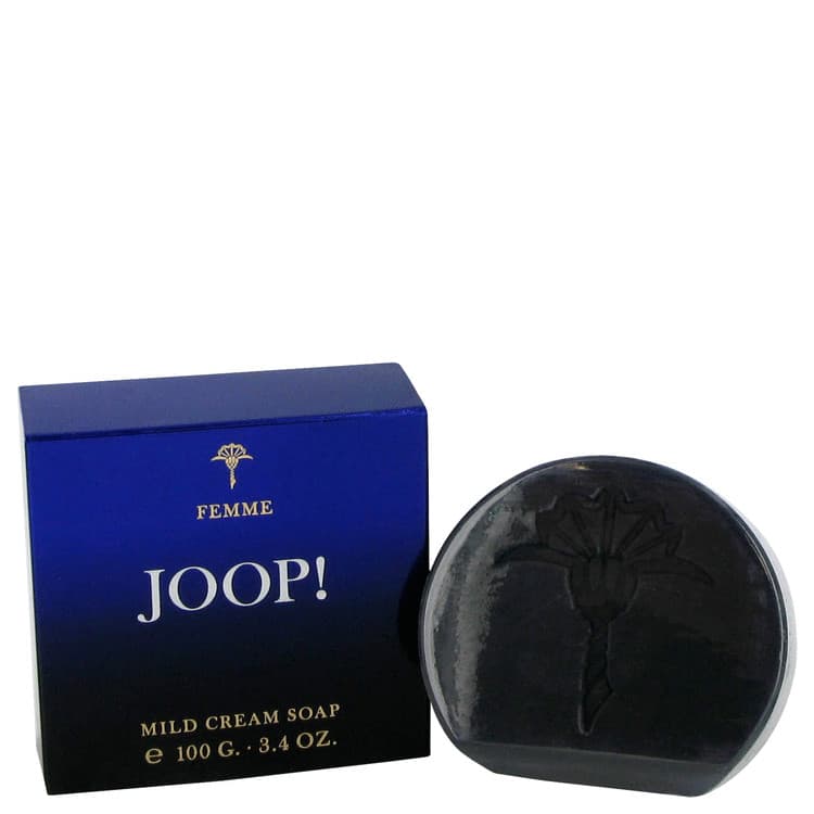 Joop! Joop
