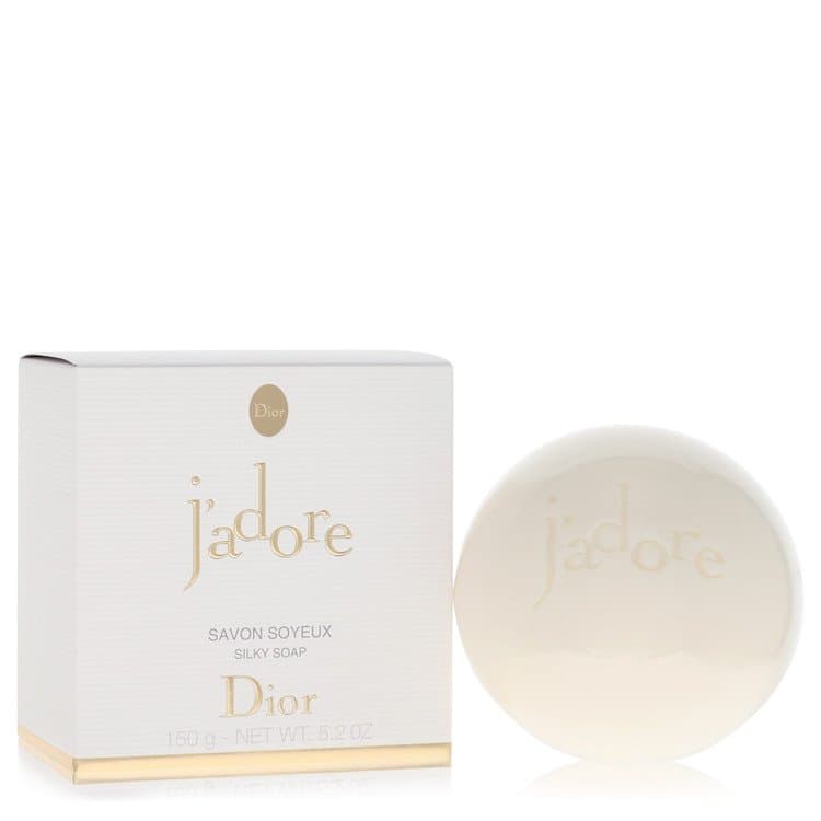 Christian Dior Jadore