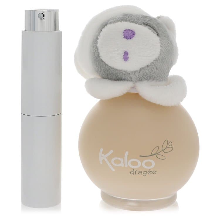 Kaloo Kaloo Dragee