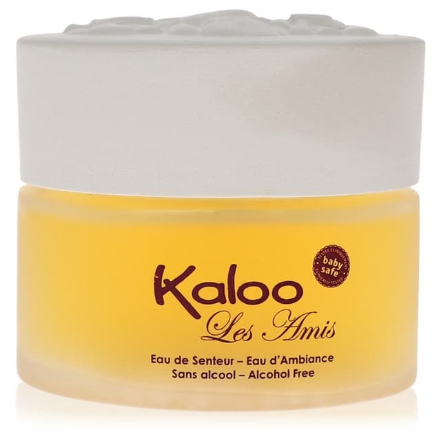 Kaloo Kaloo Les Amis