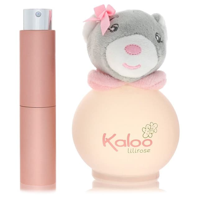 Kaloo Kaloo Lilirose