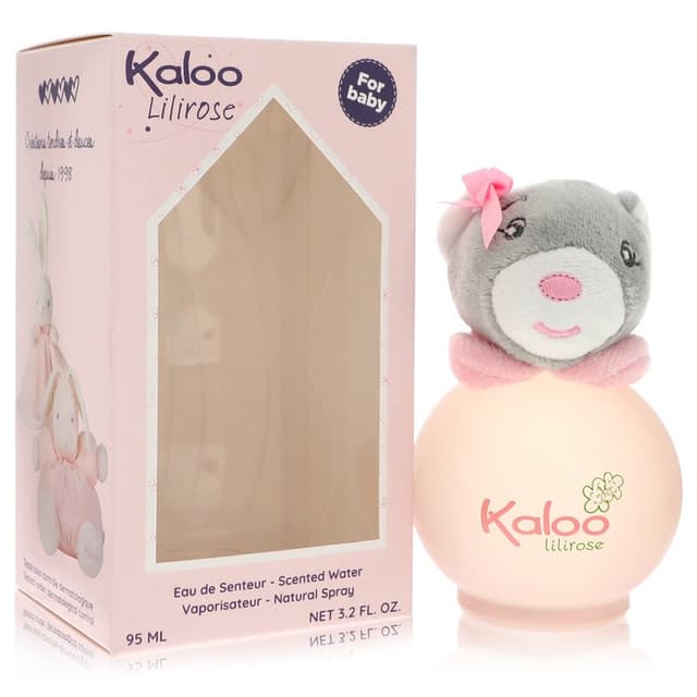 Kaloo Kaloo Lilirose