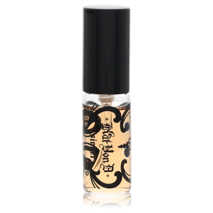 Kat Von D Kat Von D Sinner