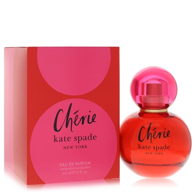 Kate Spade Kate Spade Cherie