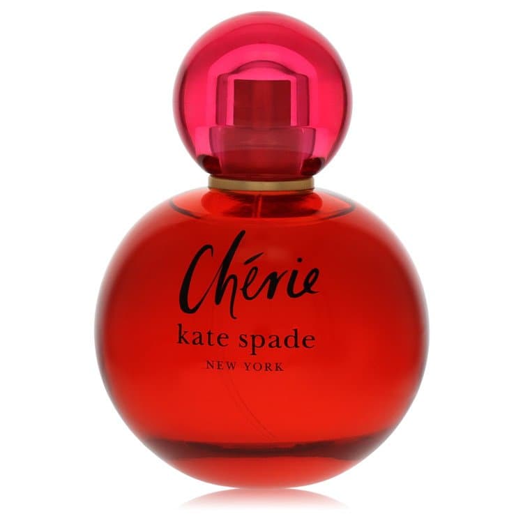 Kate Spade Kate Spade New York Cherie