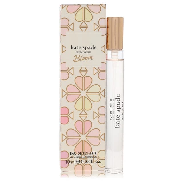Kate Spade Kate Spade New York Bloom