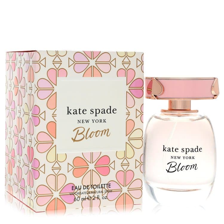 Kate Spade Kate Spade New York Bloom
