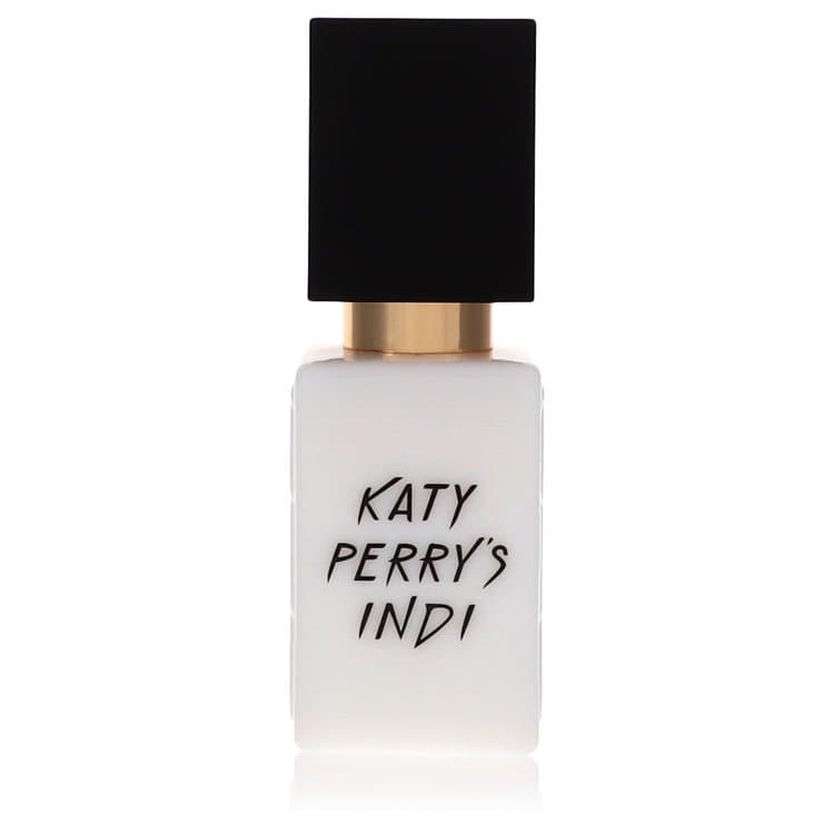 Katy Perry Katy Perry's Indi