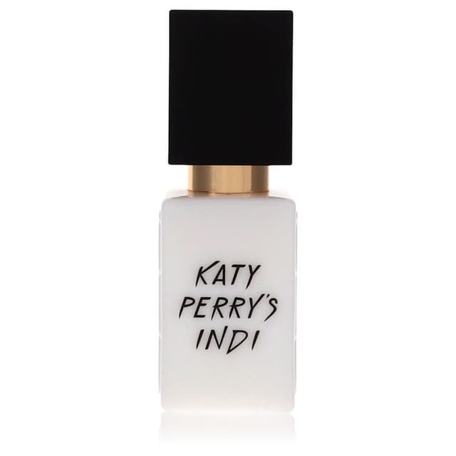 Katy Perry Katy Perry's Indi