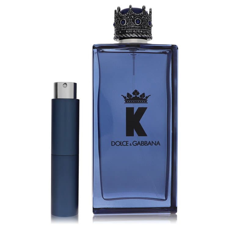 Dolce & Gabbana K By Dolce & Gabbana