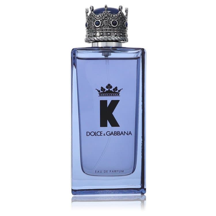 Dolce & Gabbana K By Dolce & Gabbana