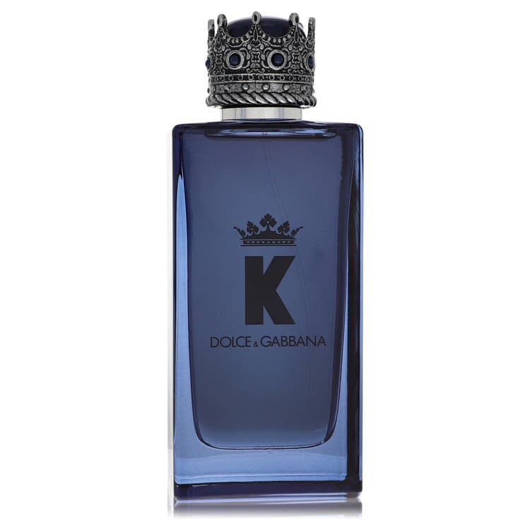 Dolce & Gabbana K By Dolce & Gabbana