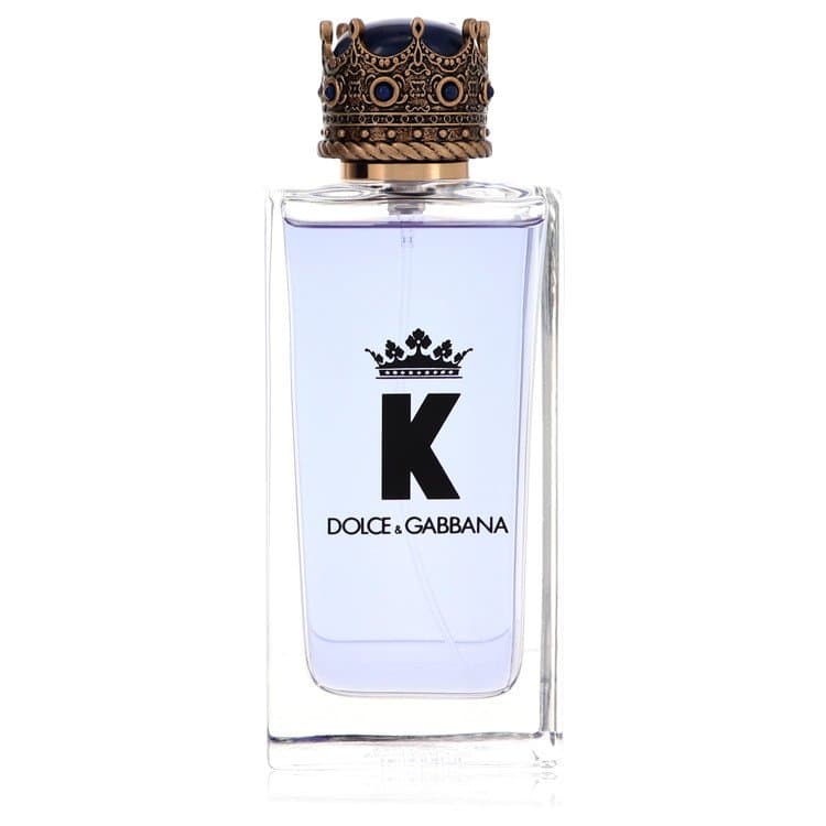 Dolce & Gabbana K By Dolce & Gabbana