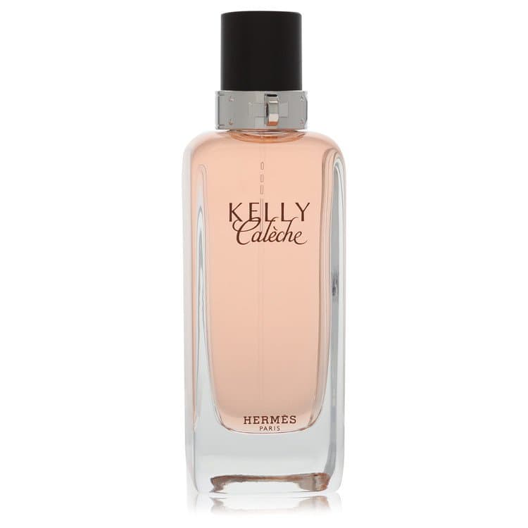 Hermes Kelly Caleche
