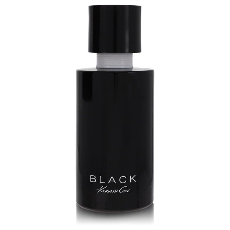Kenneth Cole Kenneth Cole Black
