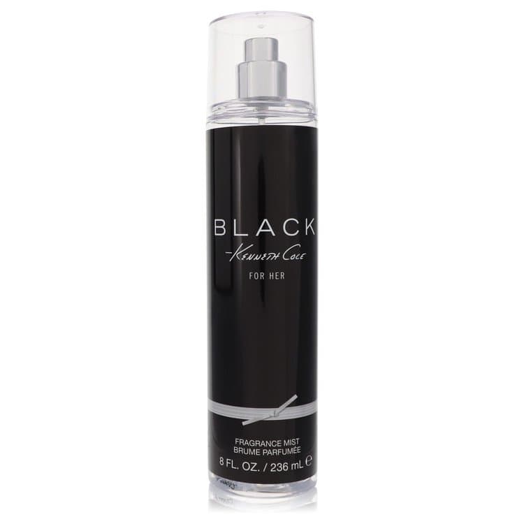 Kenneth Cole Kenneth Cole Black