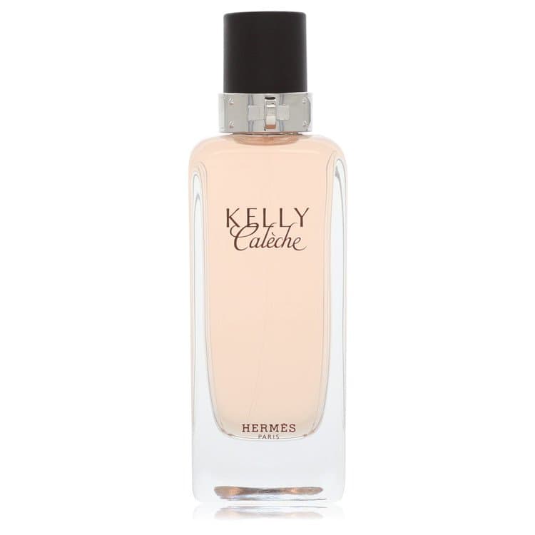 Hermes Kelly Caleche