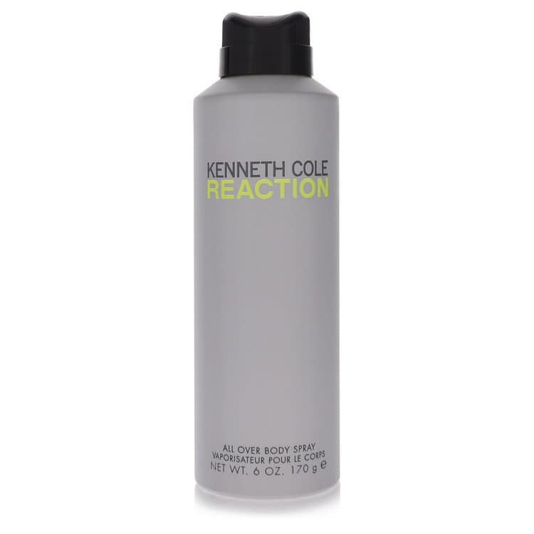 Kenneth Cole Kenneth Cole Reaction