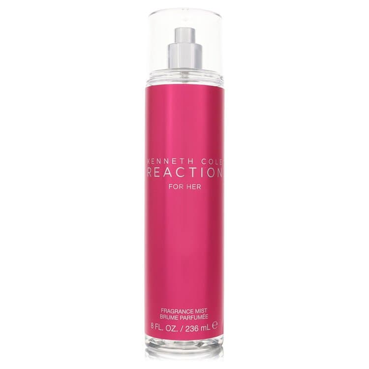 Kenneth Cole Kenneth Cole Reaction