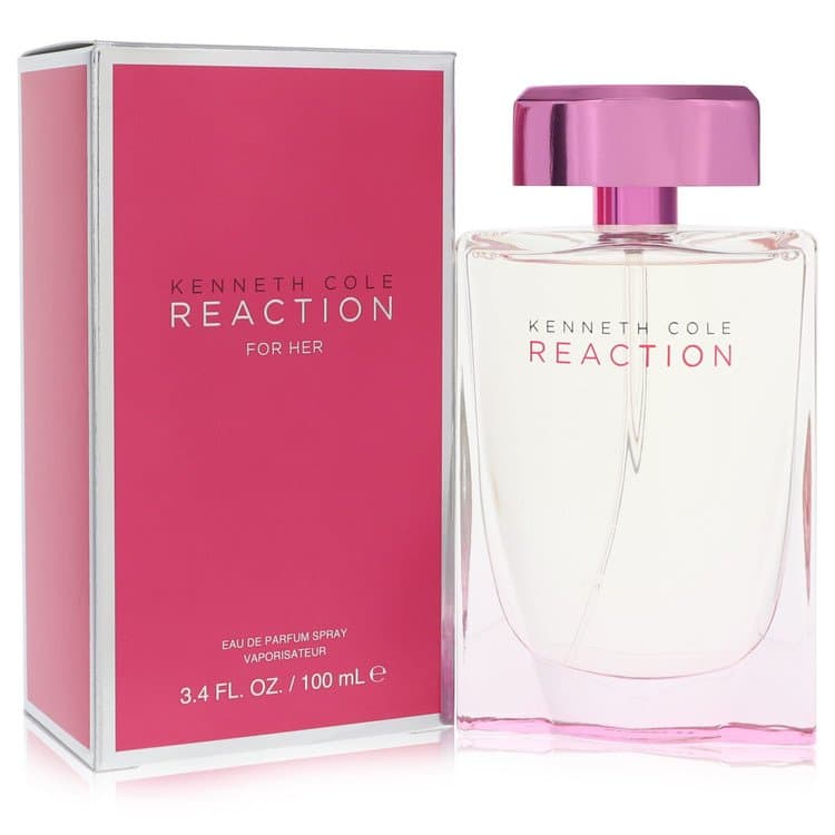 Kenneth Cole Kenneth Cole Reaction