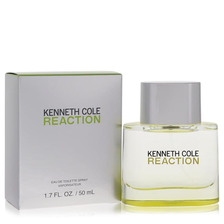 Kenneth Cole Kenneth Cole Reaction