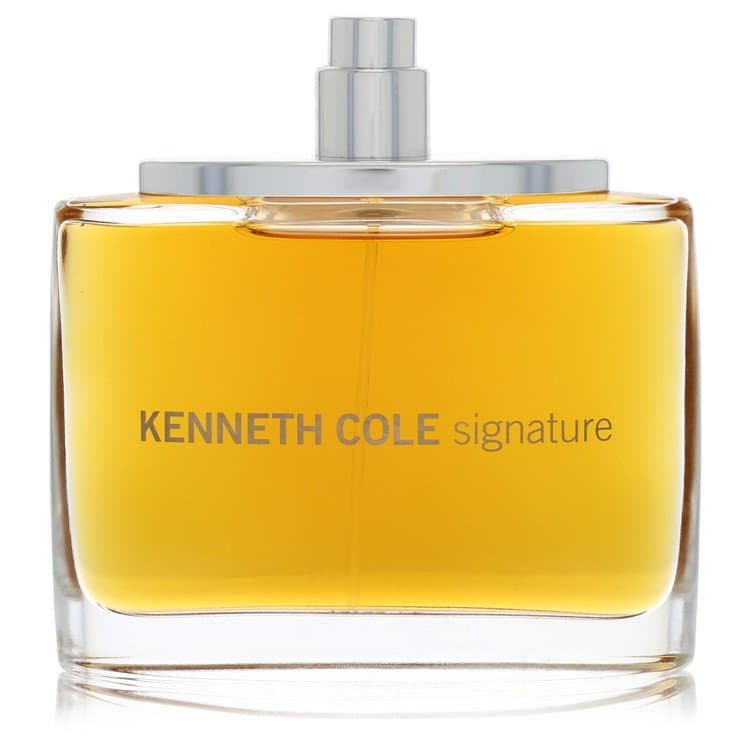 Kenneth Cole Kenneth Cole Signature