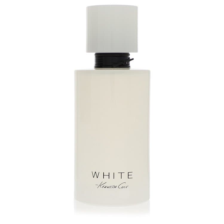 Kenneth Cole Kenneth Cole White