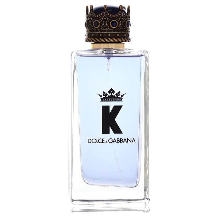 Dolce & Gabbana K By Dolce & Gabbana