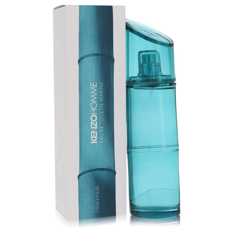 Kenzo Kenzo Homme Marine
