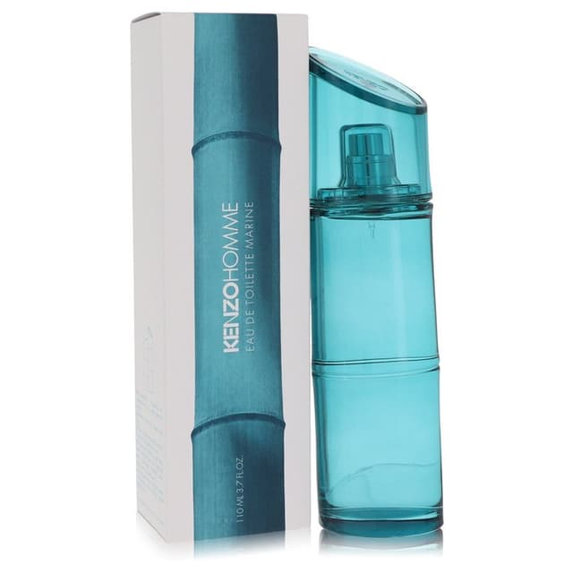 Kenzo Kenzo Homme Marine
