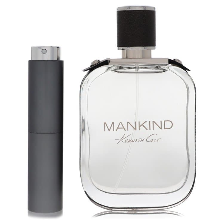 Kenneth Cole Kenneth Cole Mankind