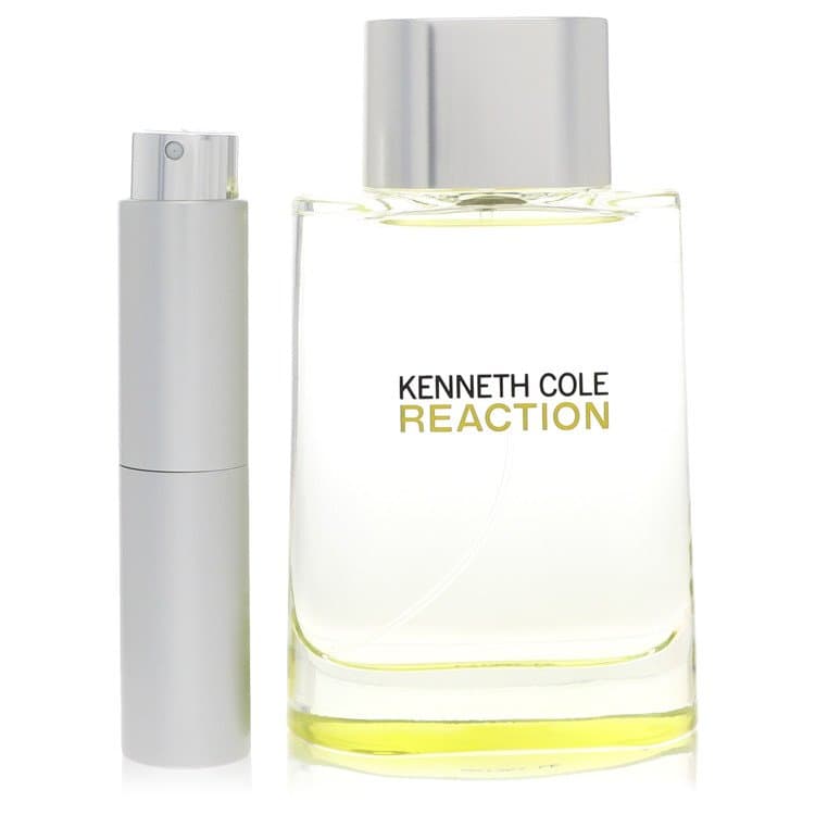 Kenneth Cole Kenneth Cole Reaction