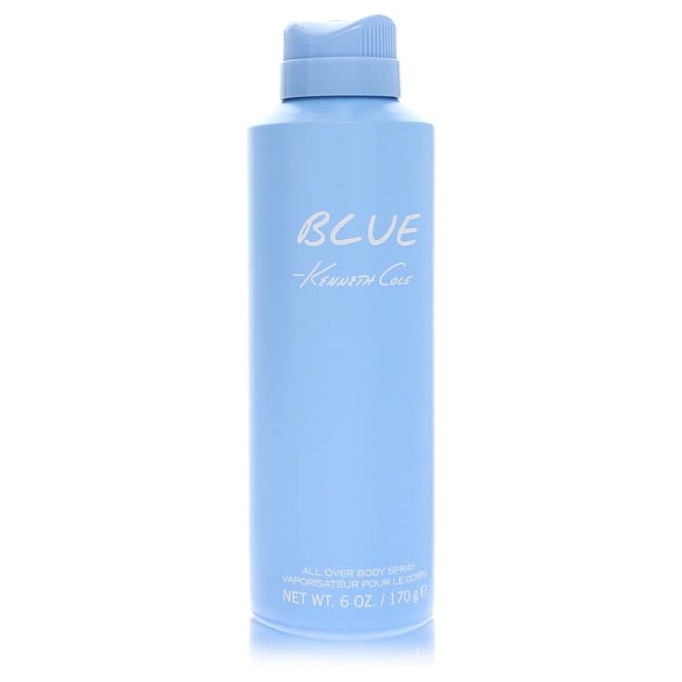 Kenneth Cole Kenneth Cole Blue