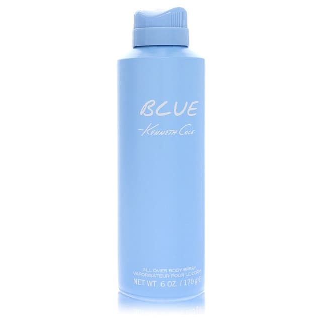 Kenneth Cole Kenneth Cole Blue
