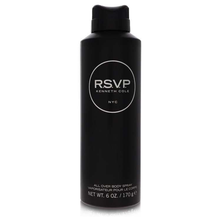 Kenneth Cole Kenneth Cole Rsvp