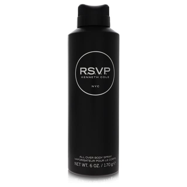 Kenneth Cole Kenneth Cole Rsvp