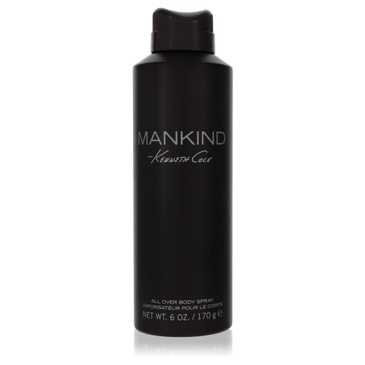 Kenneth Cole Kenneth Cole Mankind