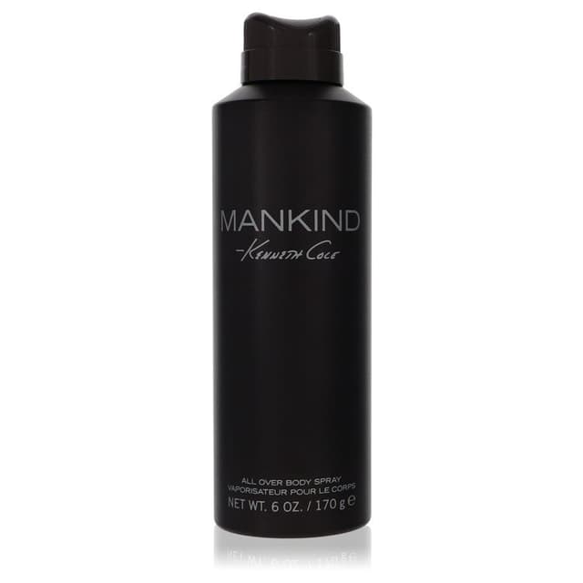 Kenneth Cole Kenneth Cole Mankind