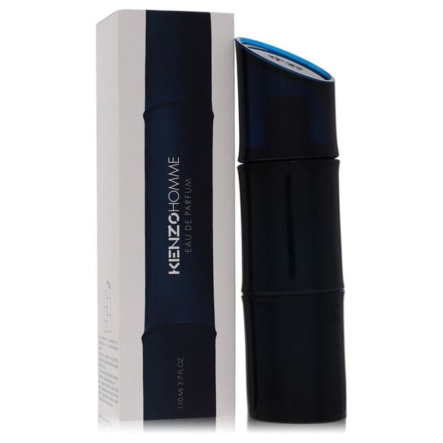Kenzo Kenzo Homme