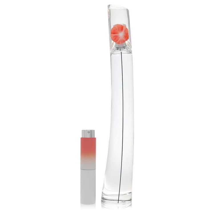 Kenzo Kenzo Flower