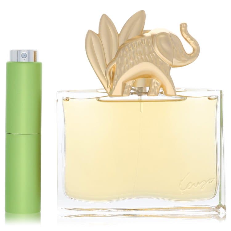 Kenzo Kenzo Jungle Elephant