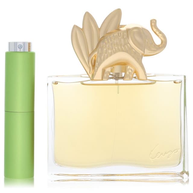 Kenzo Kenzo Jungle Elephant