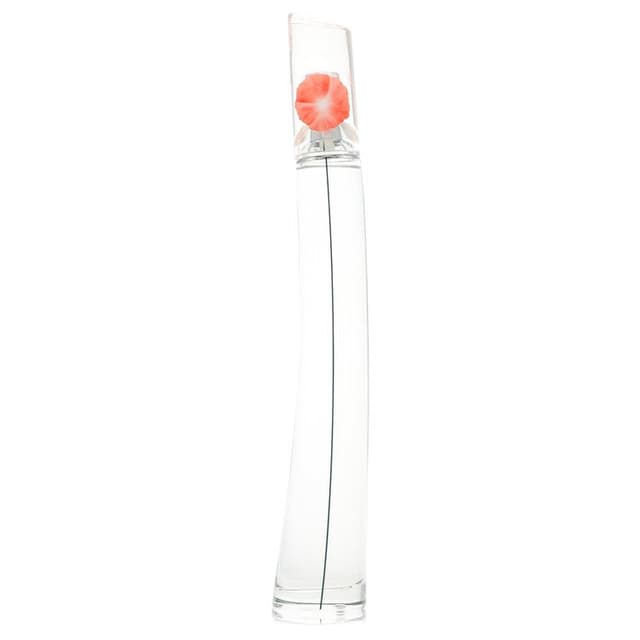 Kenzo Kenzo Flower