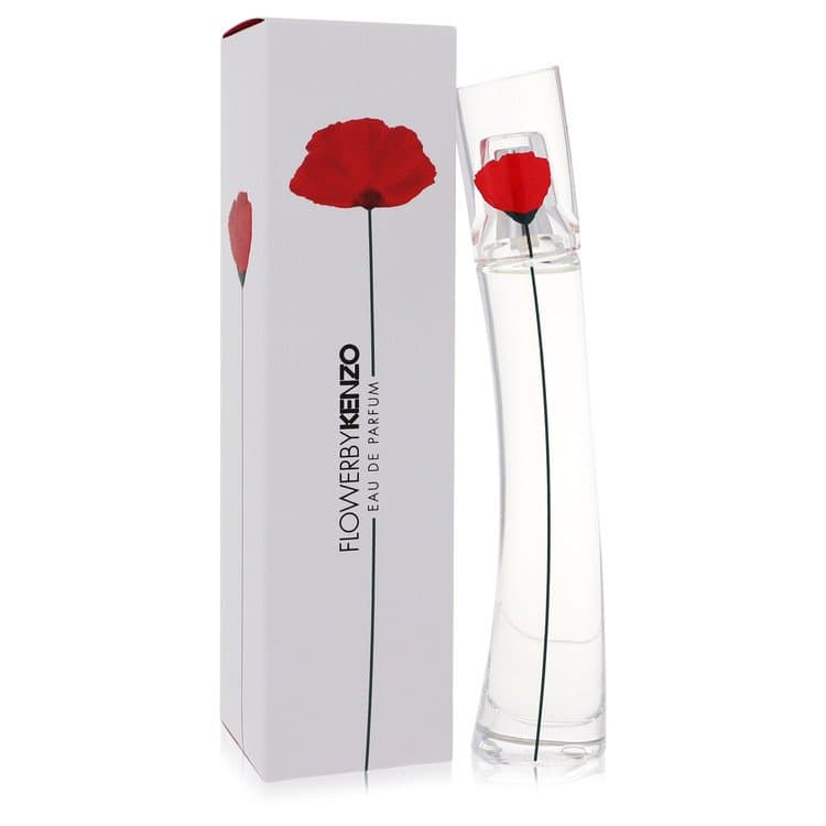 Kenzo Kenzo Flower