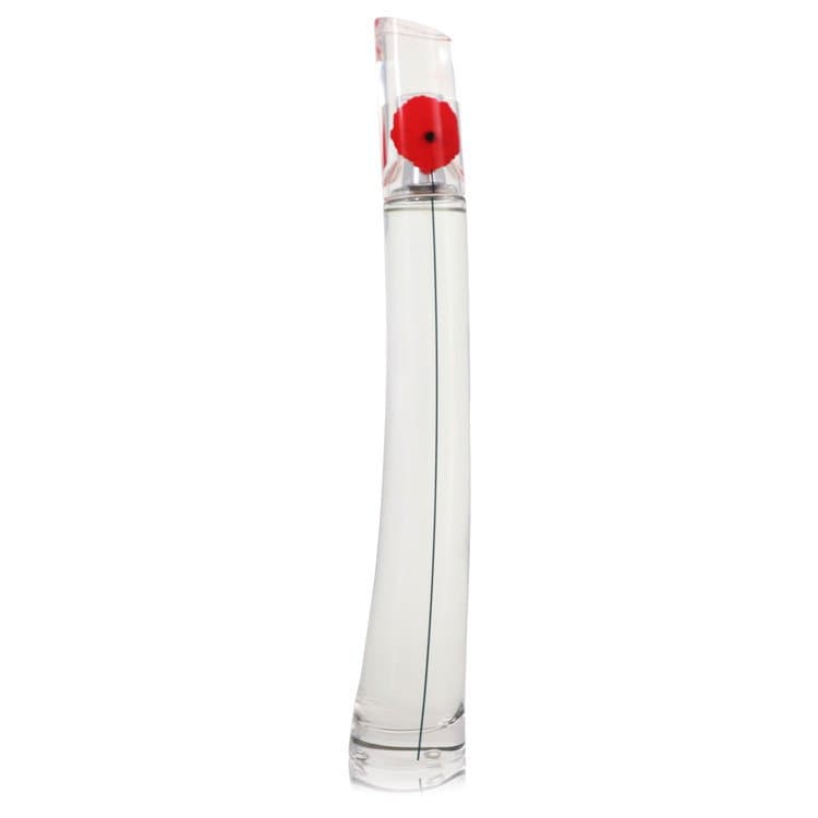 Kenzo Kenzo Flower