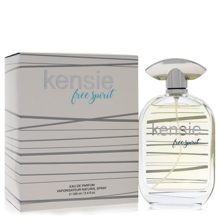 Kensie Kensie Free Spirit