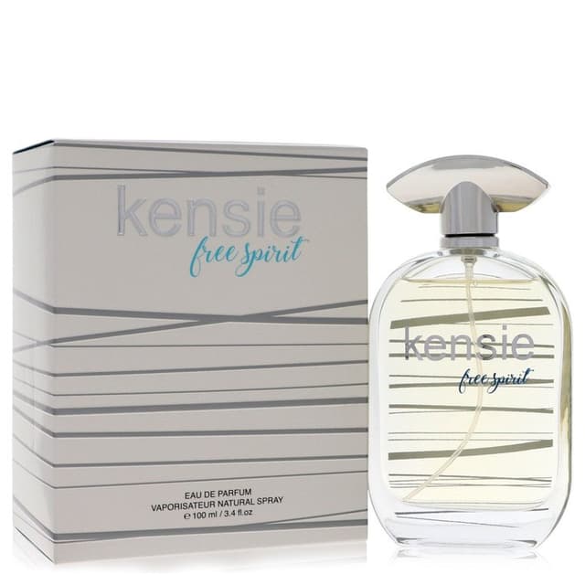Kensie Kensie Free Spirit