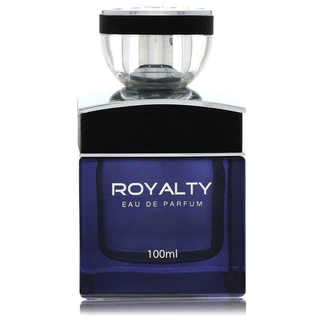 Khalis Khalis Royalty Elixir Luxury Collection